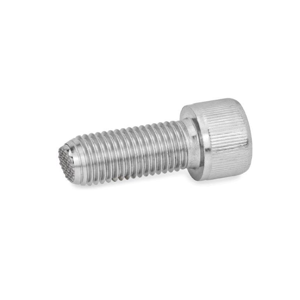 GN606-M10-25-VRN Socket Head Cap Screw